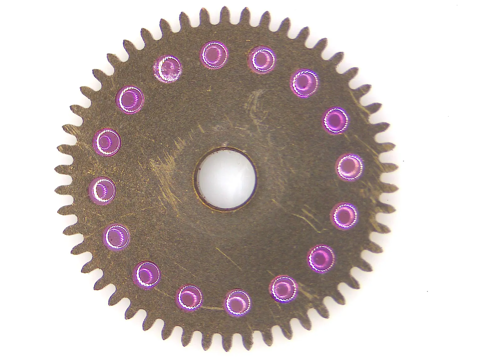 16 jewels wheel.webp 16 jewels wheel.webp