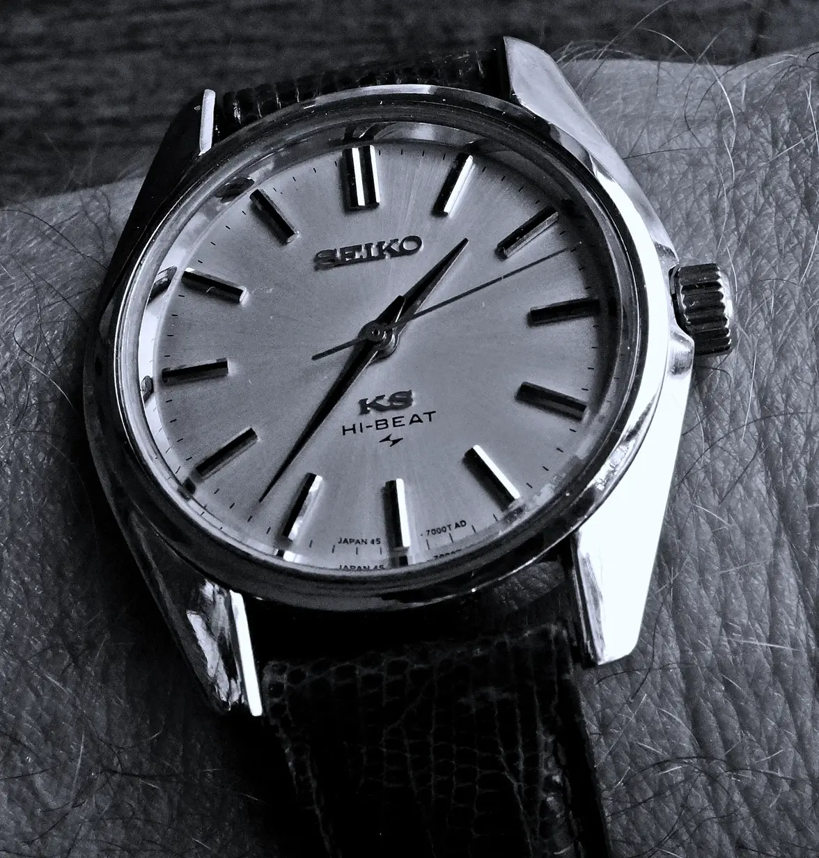 seiko AAmsw.webp