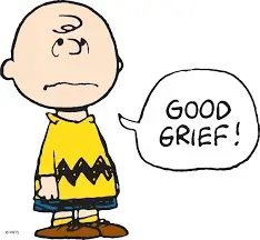 good-grief-charlie-brown.webp