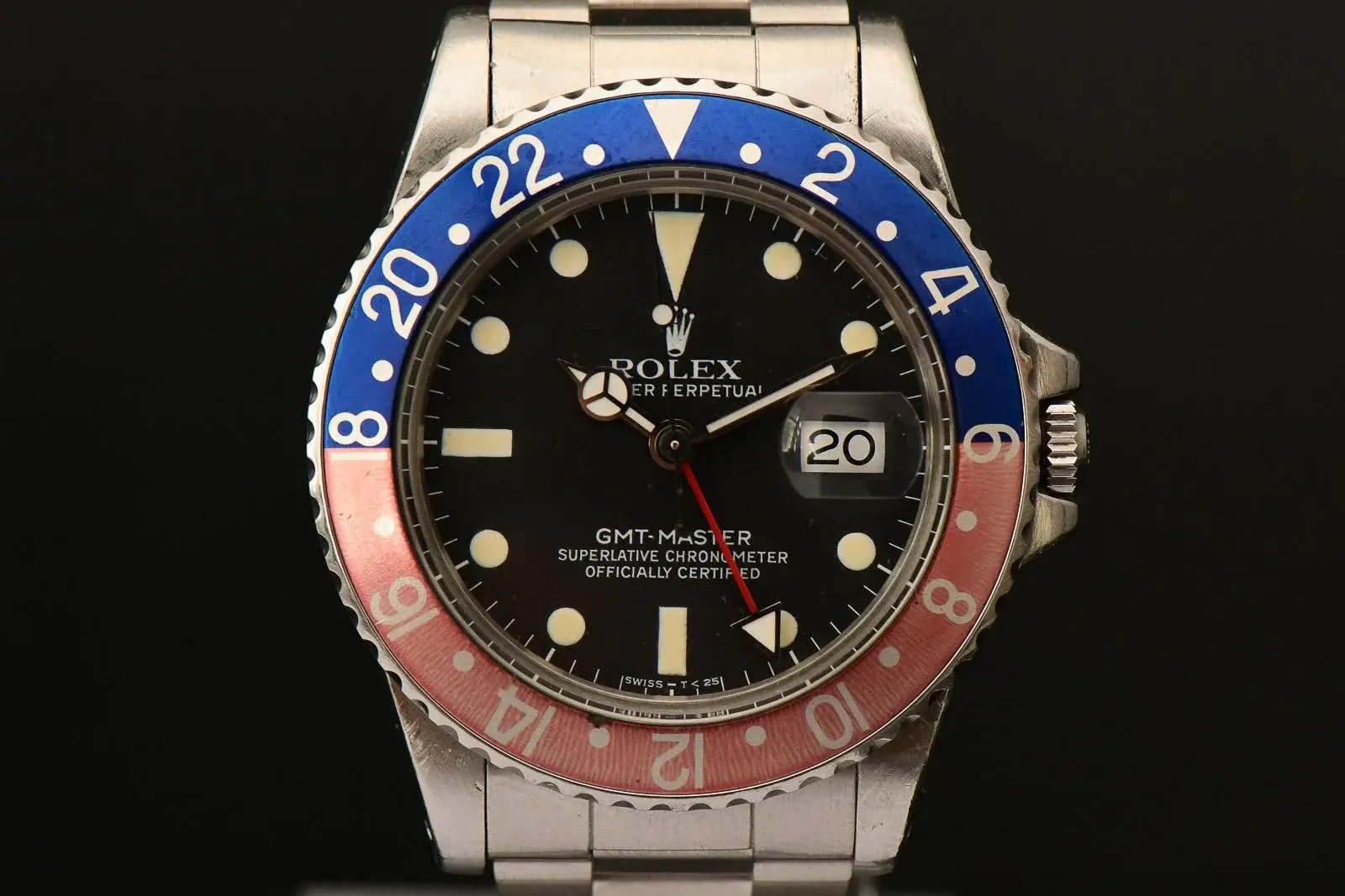 rolex_16750_1981_matte-2.webp