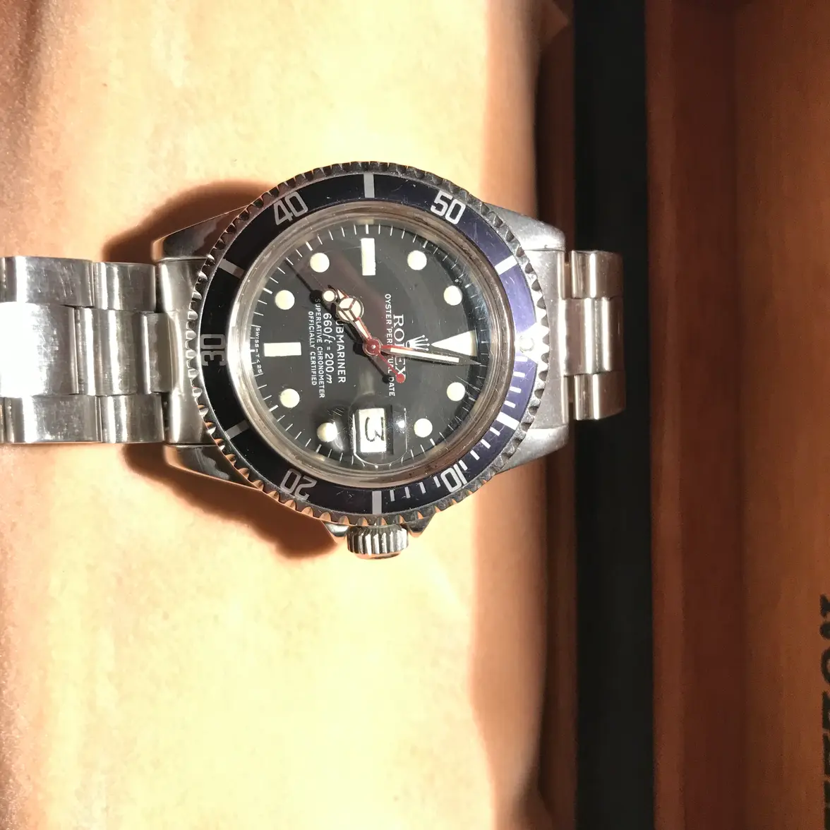 rolex2.webp