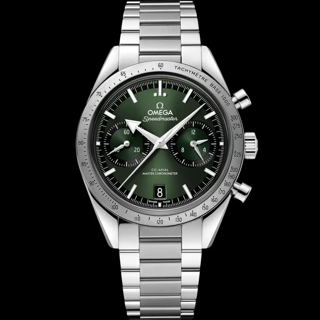 omega-speedmaster-_57-co-axial-master-chronometer-chronograph-40-5-mm-33210415110001-2da757.webp