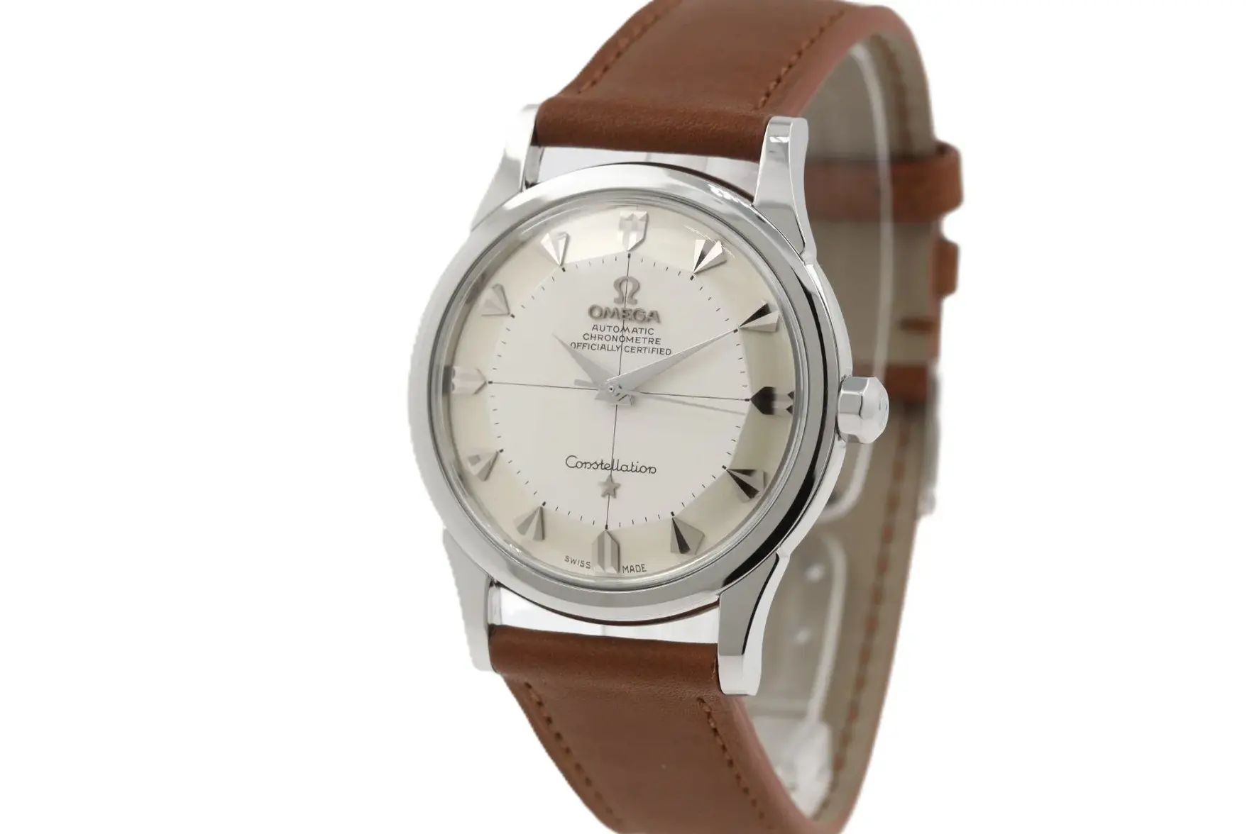 omega-constellation-chronometer-von-1955-full-set-5411-6.webp