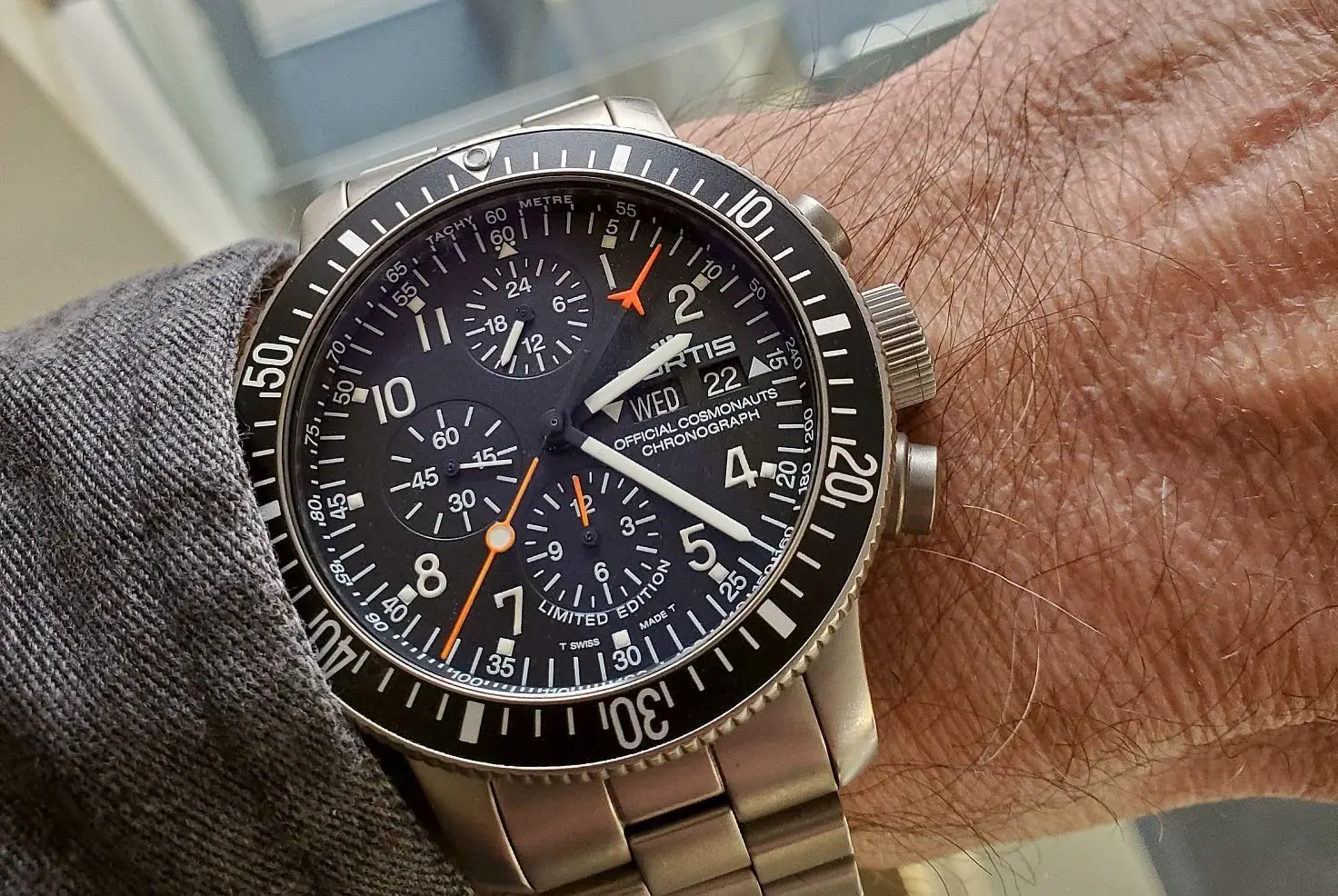 FOCC ws 1c 20250122_142337.webp