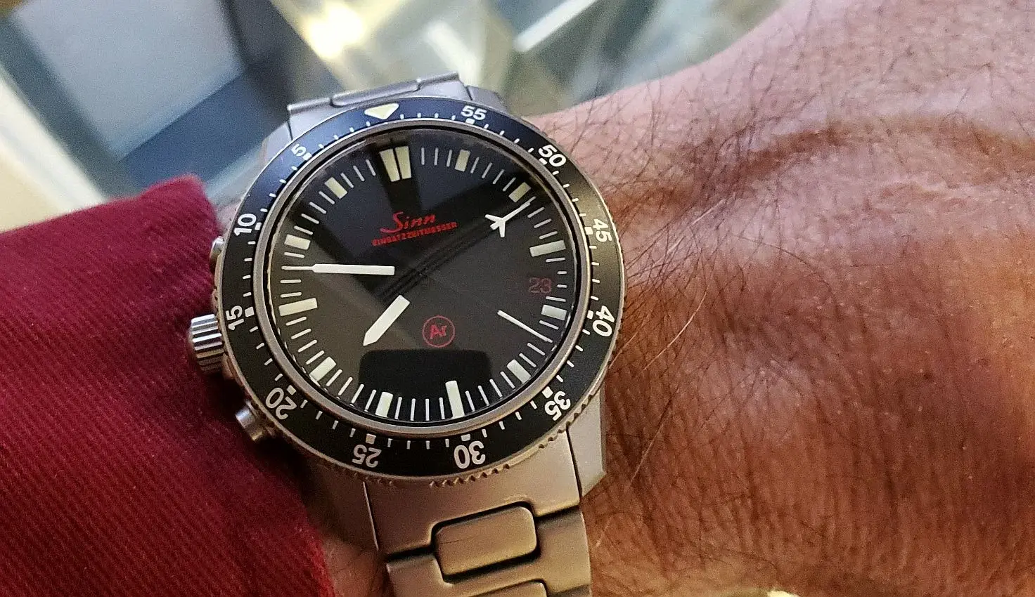 EZM1 ws 1 20250123_074800.webp