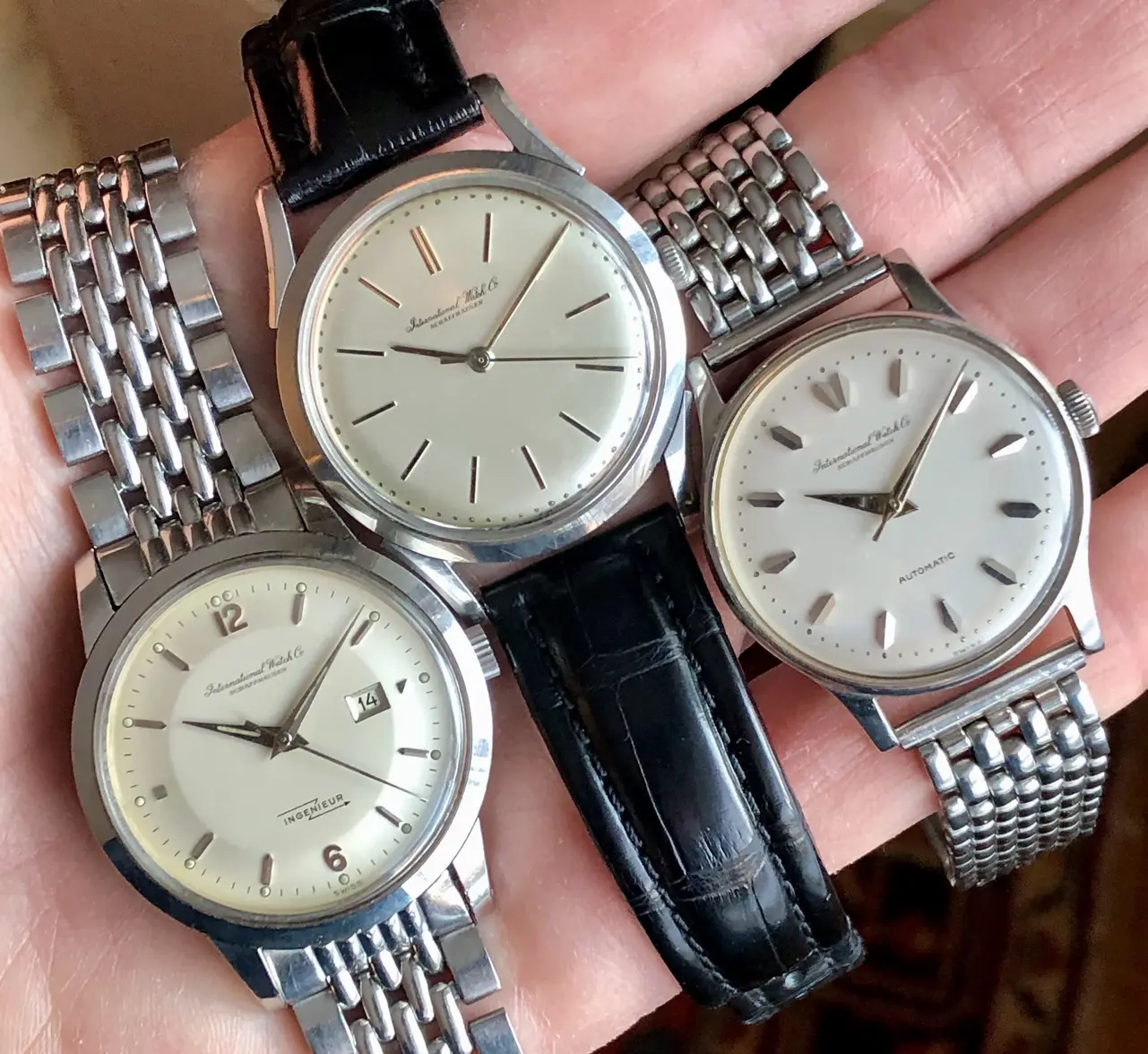 iwc_trio.webp