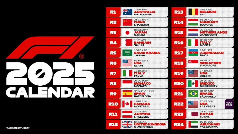 F1-2025-Calendar-16x9.webp