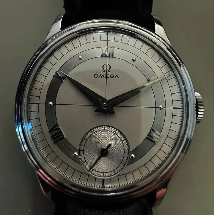 omega T2 33.webp