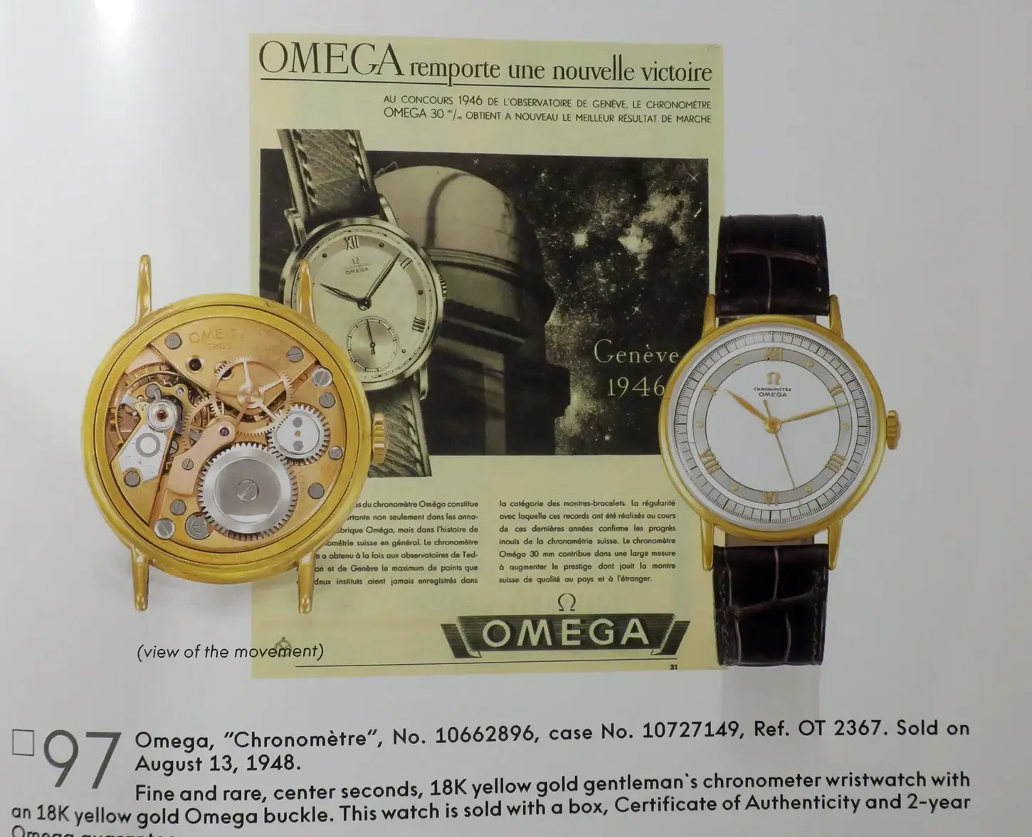 omega t2 omegamania.webp