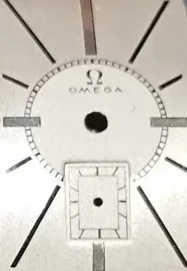 Omega dial.webp