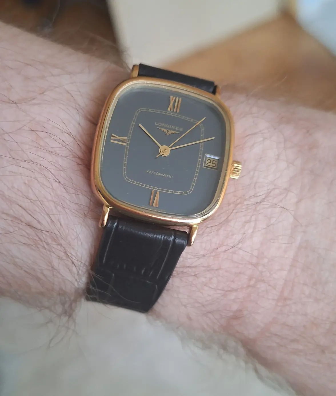 Longines 6316 wristshot 05.webp