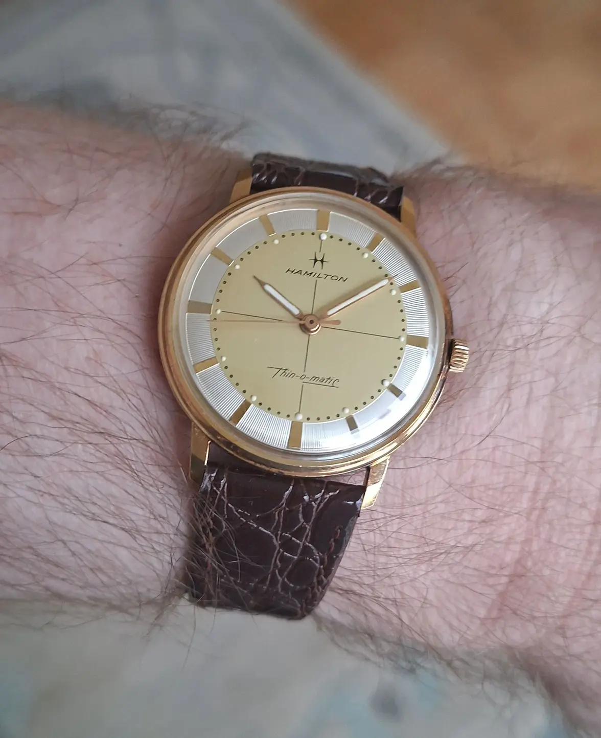 ThinOmatic 451 wristshot 10.webp