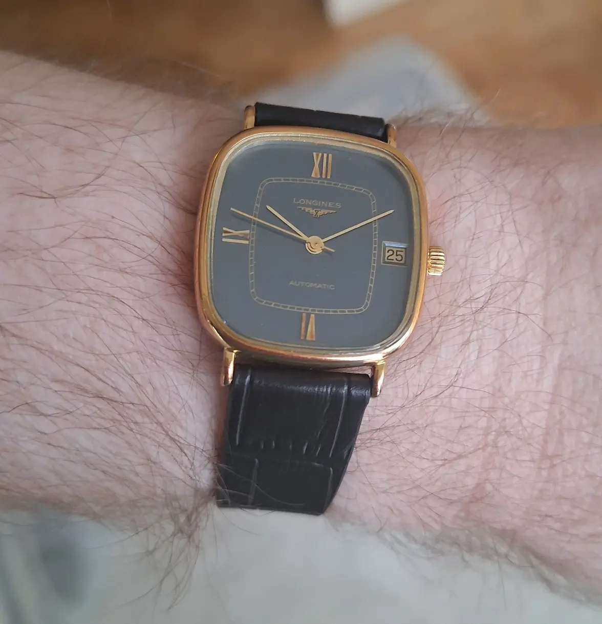 Longines 6316 wristshot 04.webp