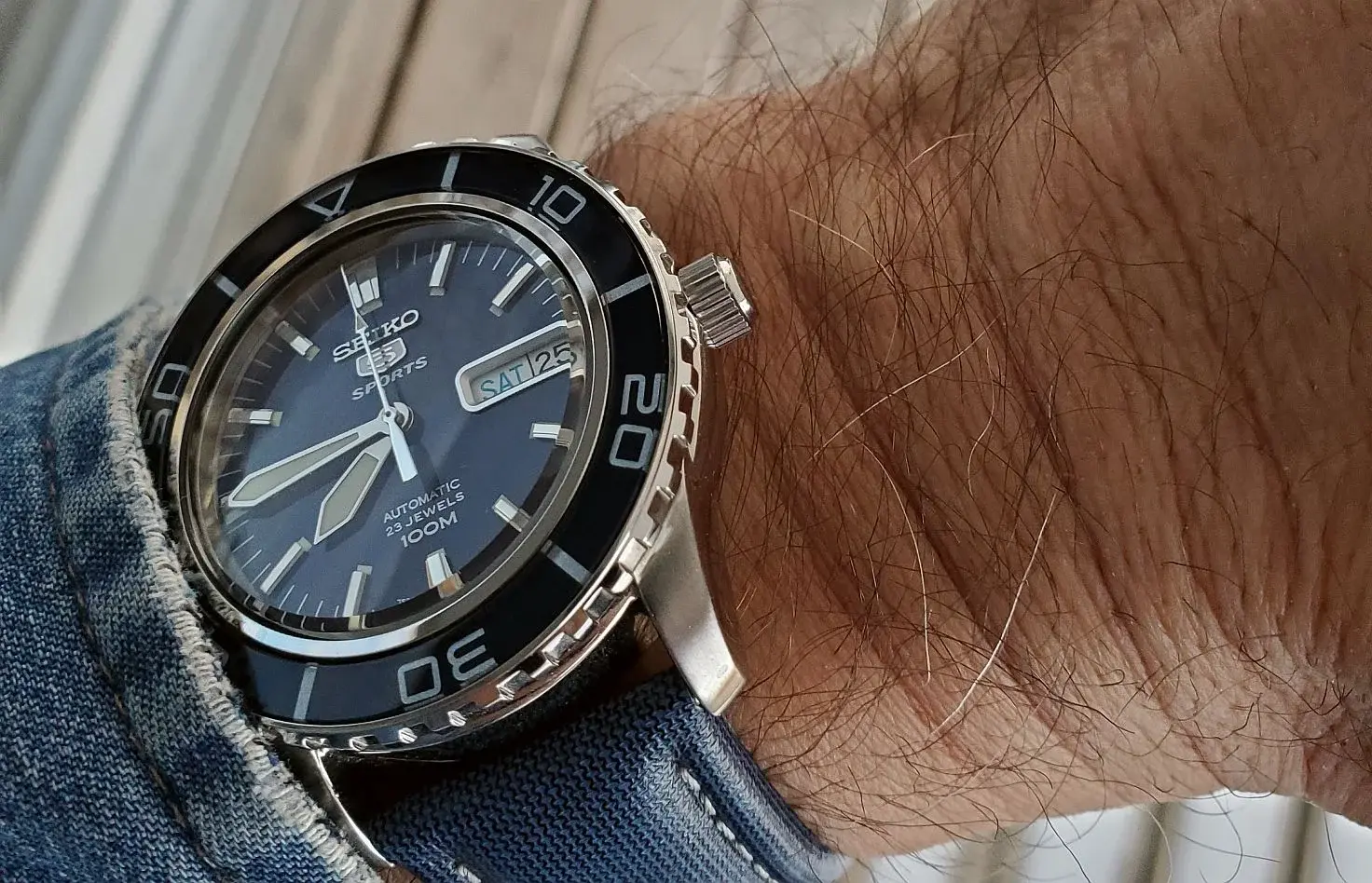 Seiko 5 ws 1 20250125_074533.webp