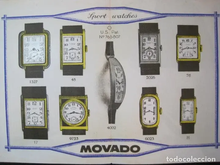 Movado_1920_2.webp