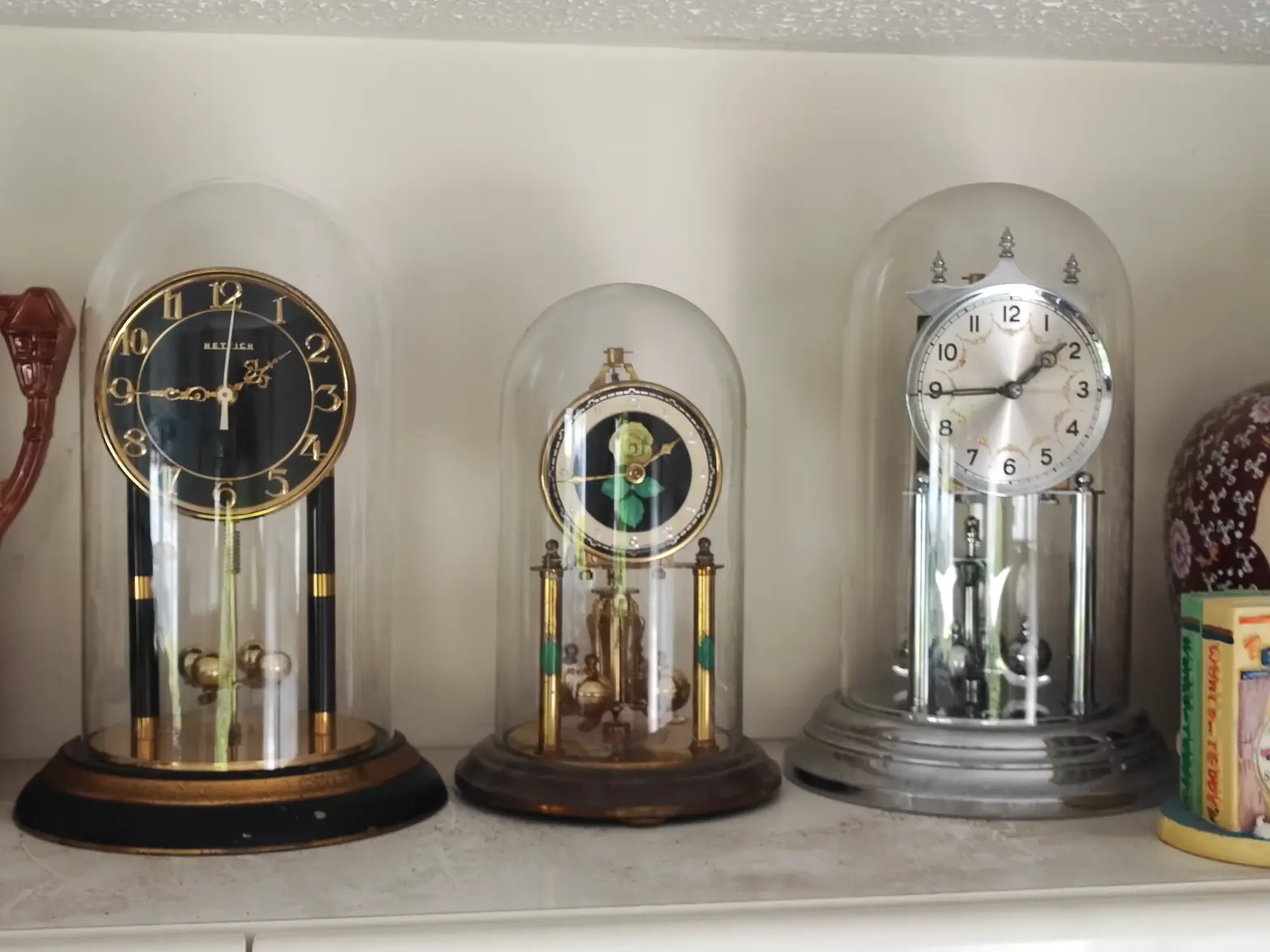 IMG_20250126_134452.webp IMG_20250126_134452.webp