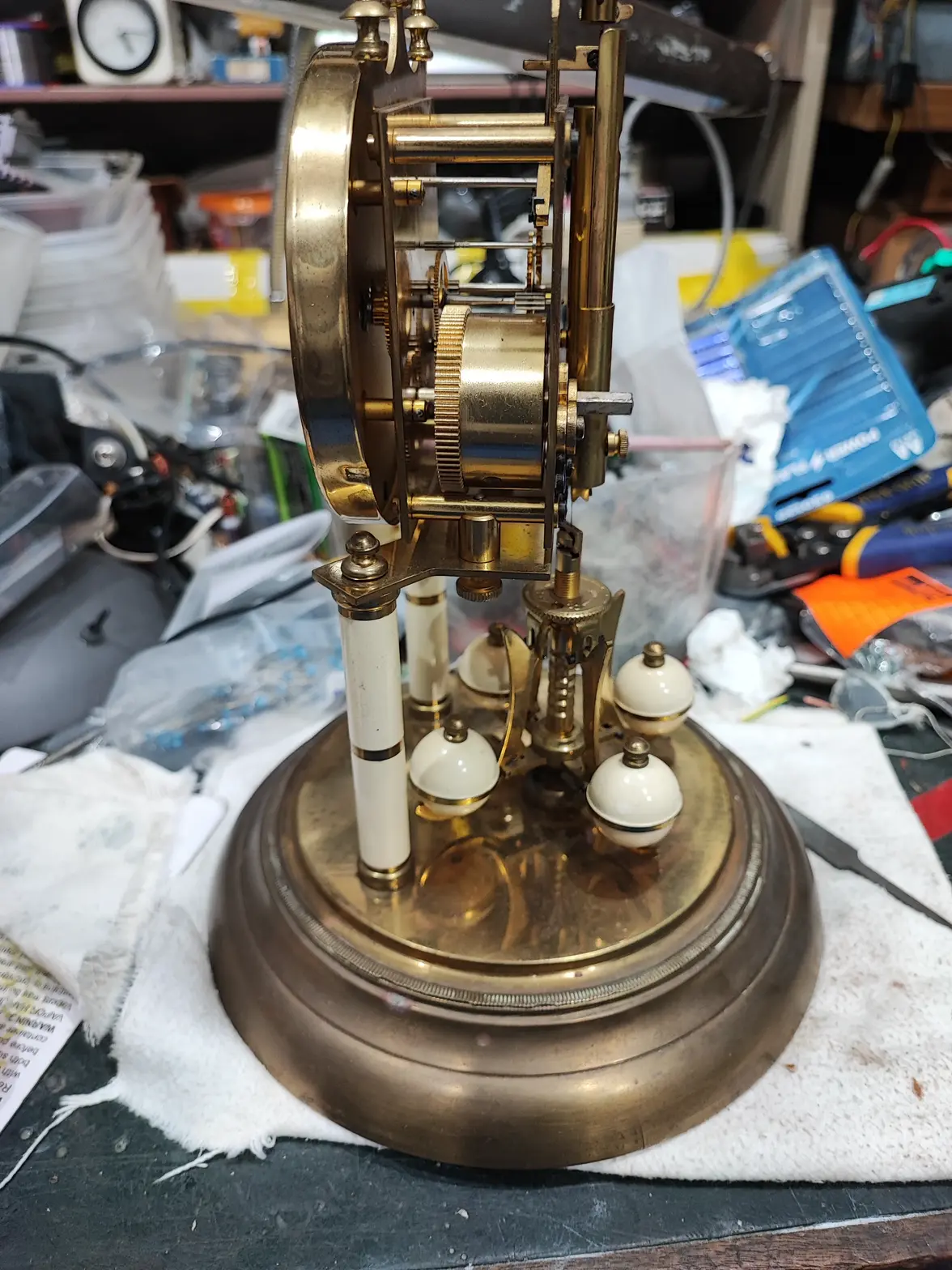 IMG_20250126_171419.webp IMG_20250126_171419.webp