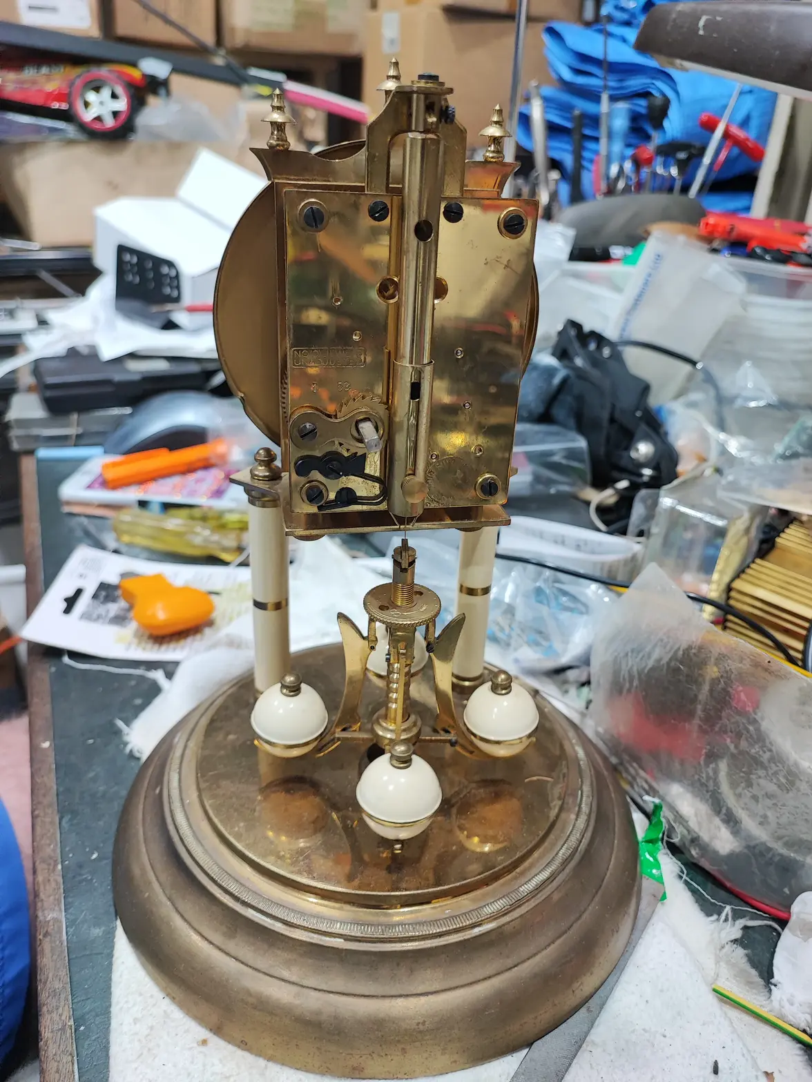 IMG_20250126_171412.webp IMG_20250126_171412.webp