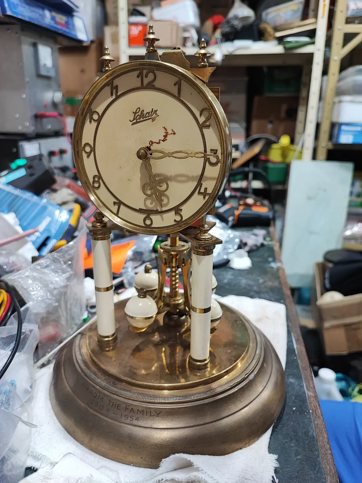 IMG_20250126_171356.webp IMG_20250126_171356.webp