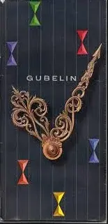 gubelin catalogue 1950s.webp