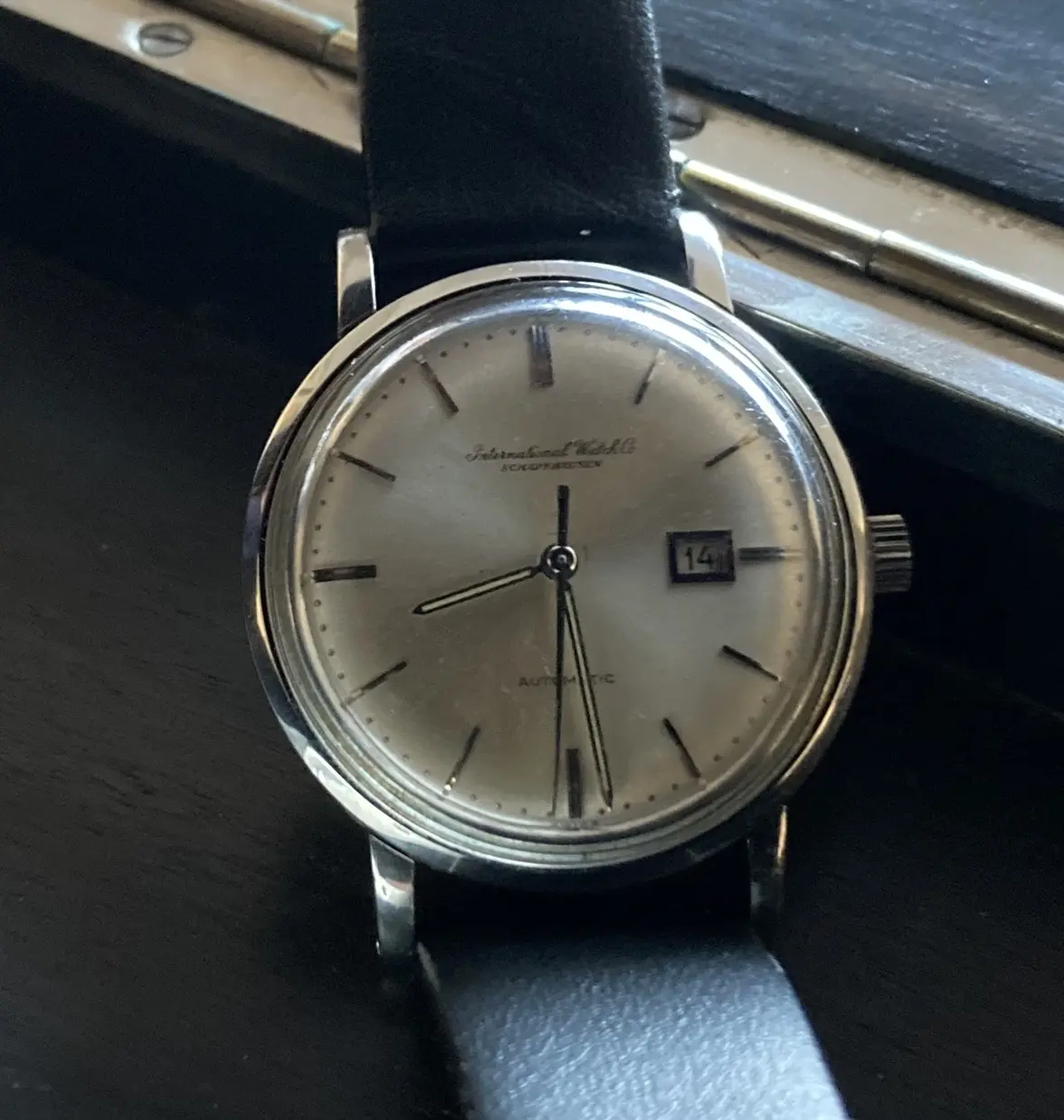 IWC dial 1.webp