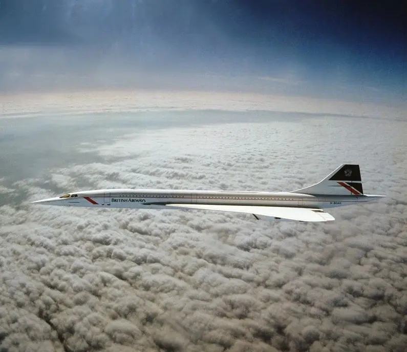 Concorde-Supersonic.webp