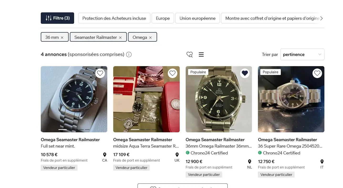 Screenshot 2025-01-28 at 16-20-43 Recherche Montres-bracelets.webp
