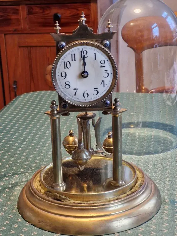 1 (2).webp 1 (2).webp