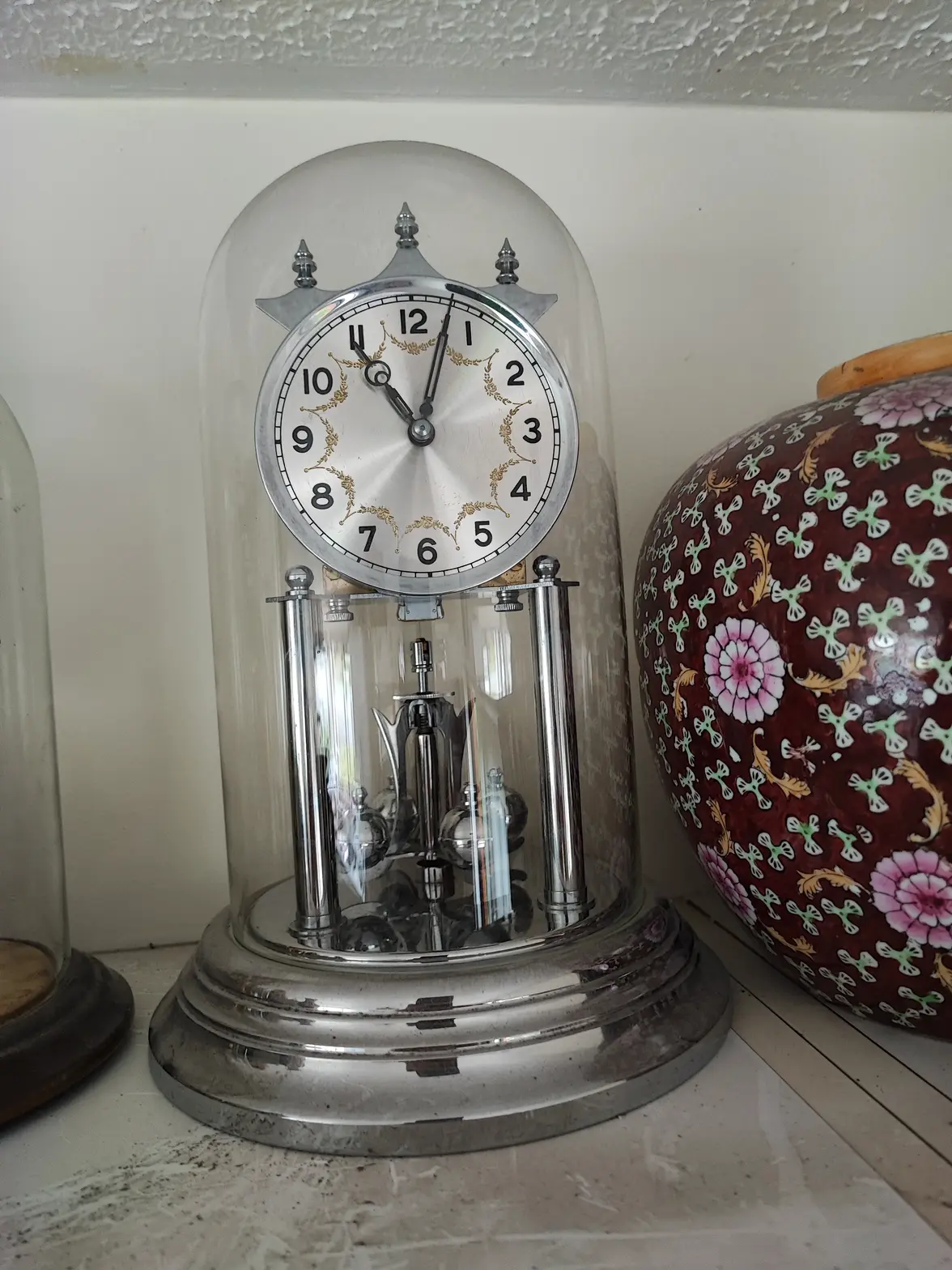 IMG_20250129_110306.webp IMG_20250129_110306.webp