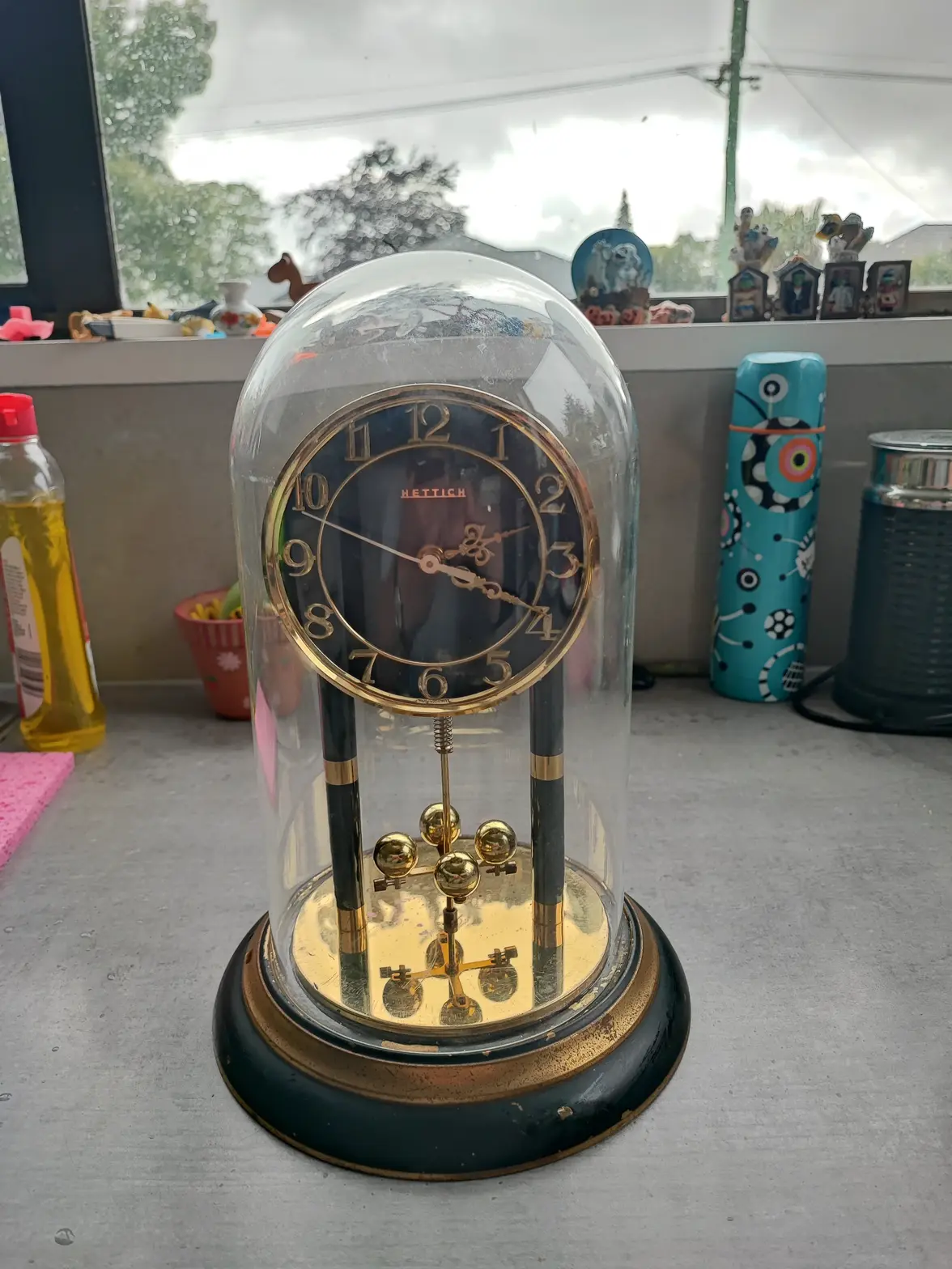 IMG_20250111_090332.webp IMG_20250111_090332.webp