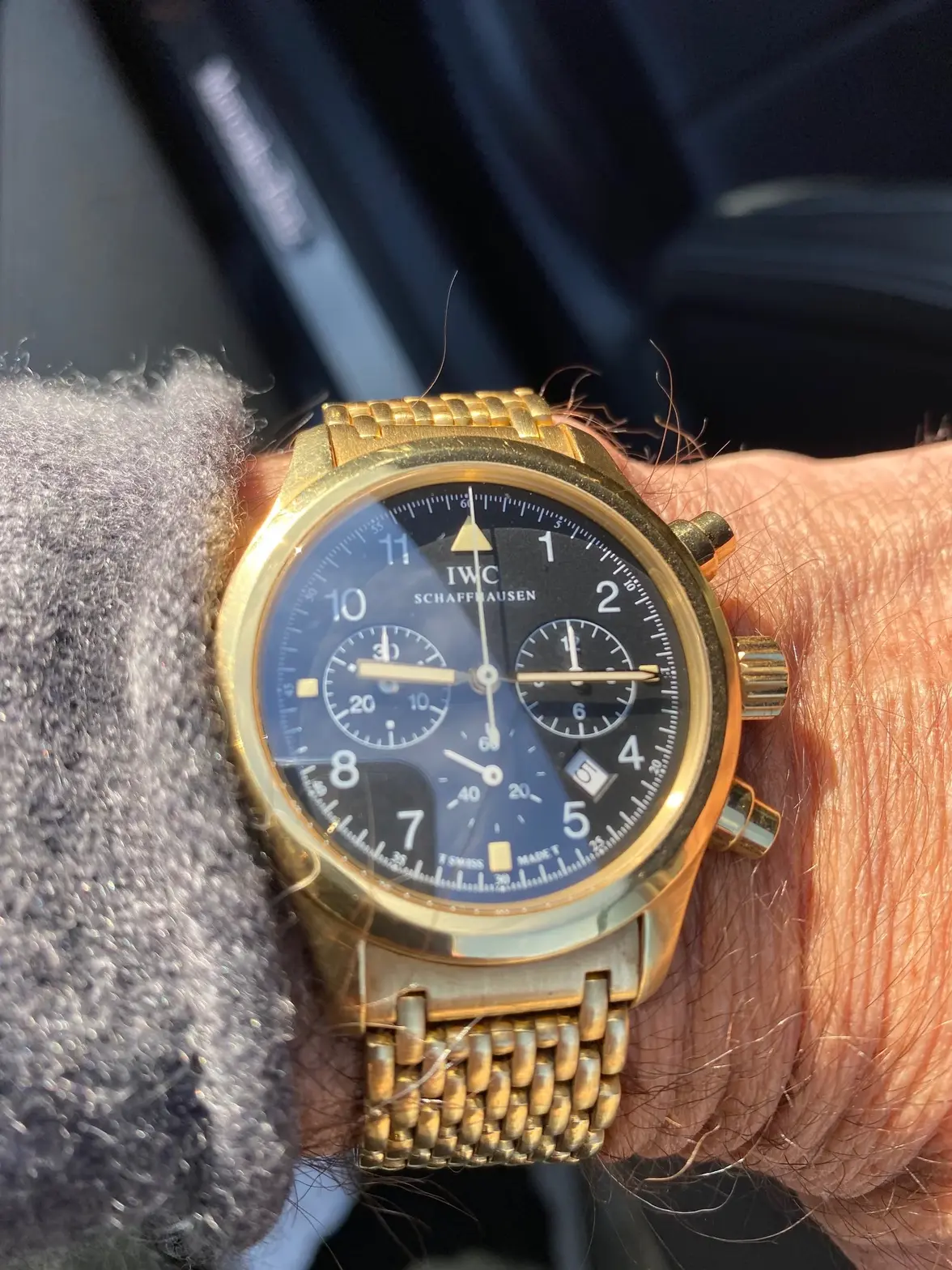 IWC chrono.webp