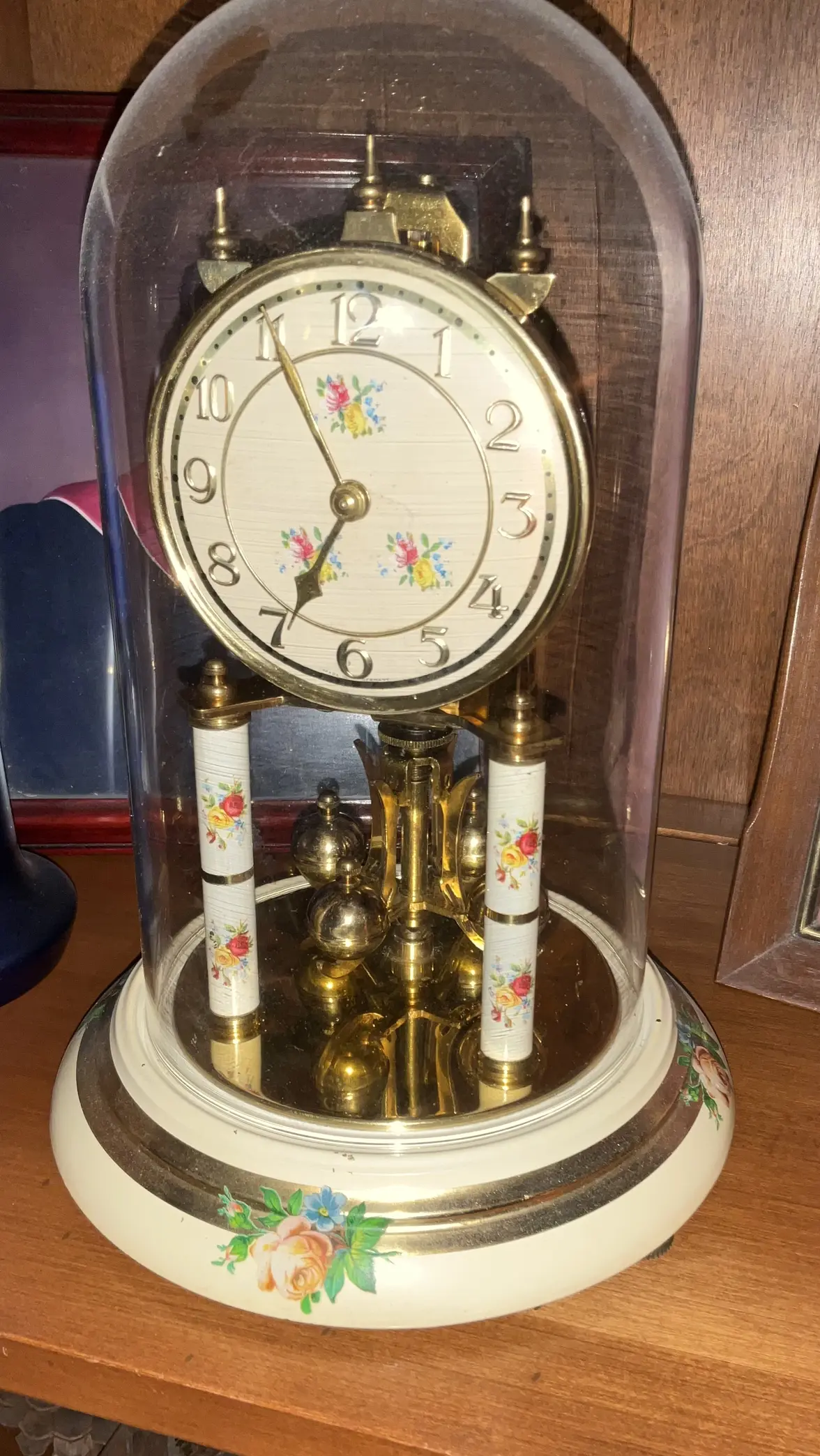 IMG_2902.webp IMG_2902.webp