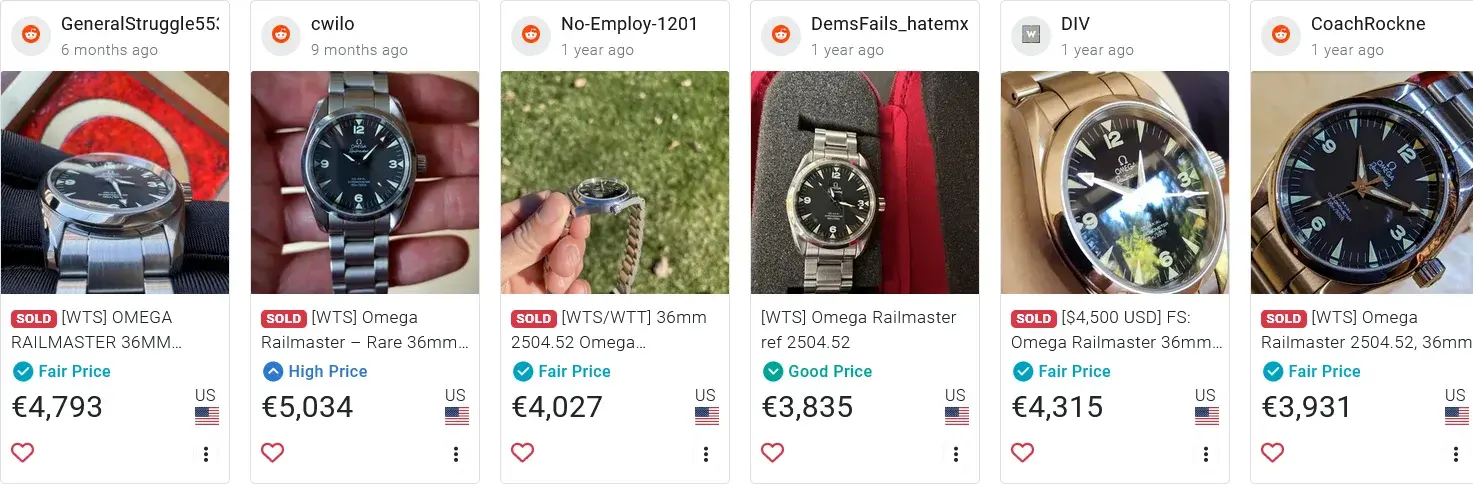 Screenshot 2025-01-29 at 21-55-44 250452 For Sale WatchCharts Marketplace.webp