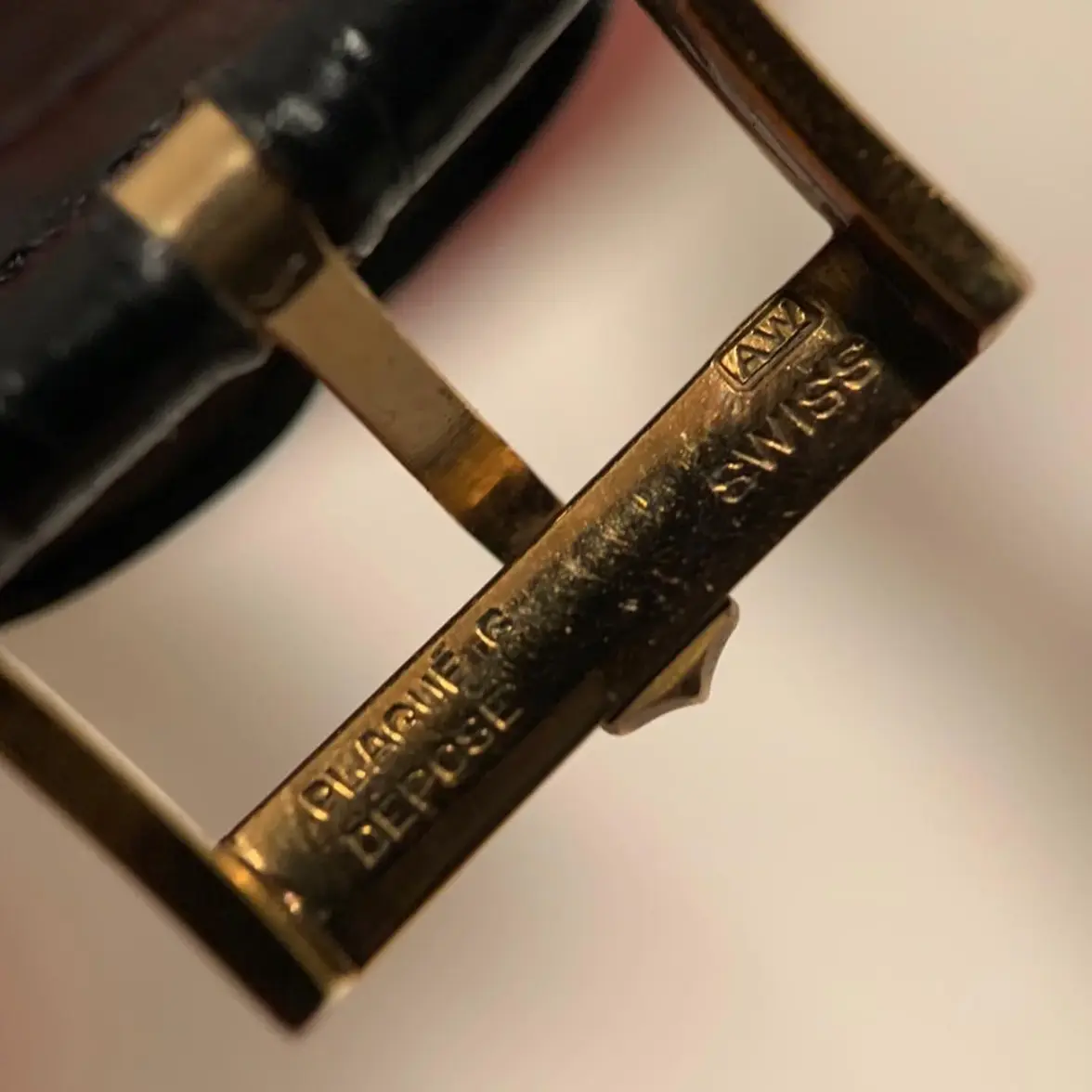 Wenger buckle_2.webp