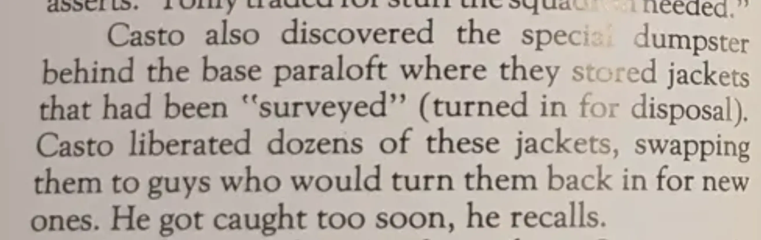 Screenshot 2025-01-30 at 23.36.27.webp