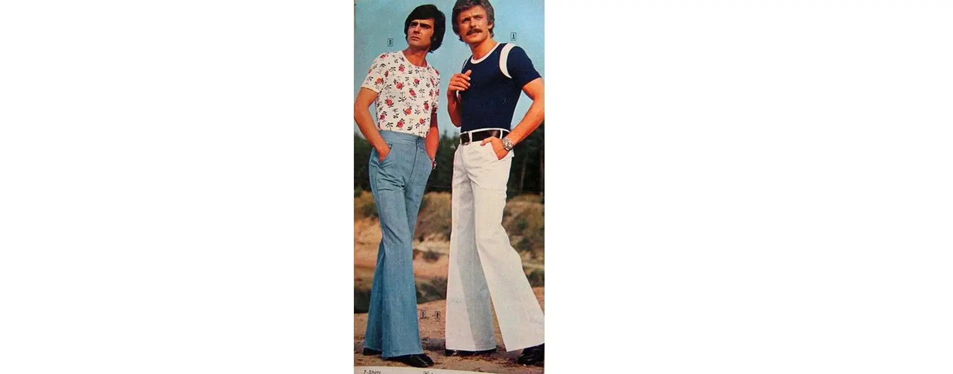 70s pants.webp