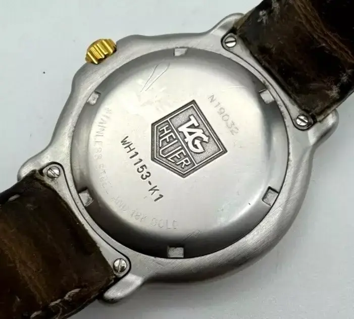 s-l1600.webp s-l1600.webp