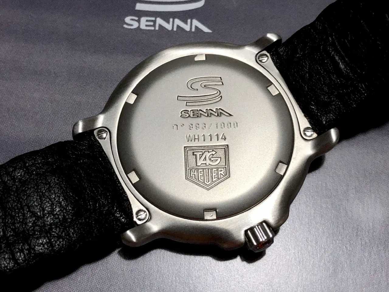 IMG_7426.webp IMG_7426.webp