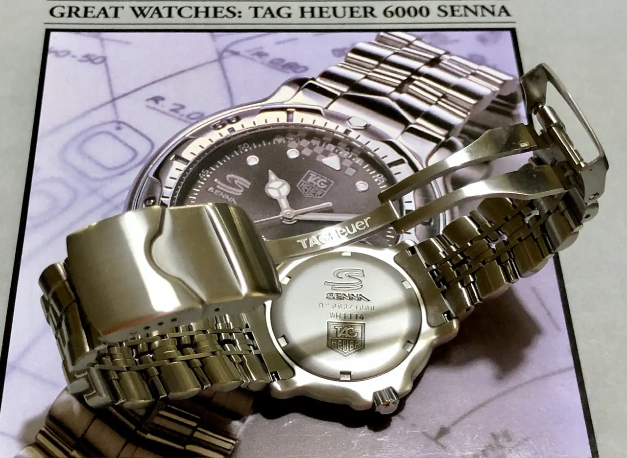 IMG_9724.webp IMG_9724.webp