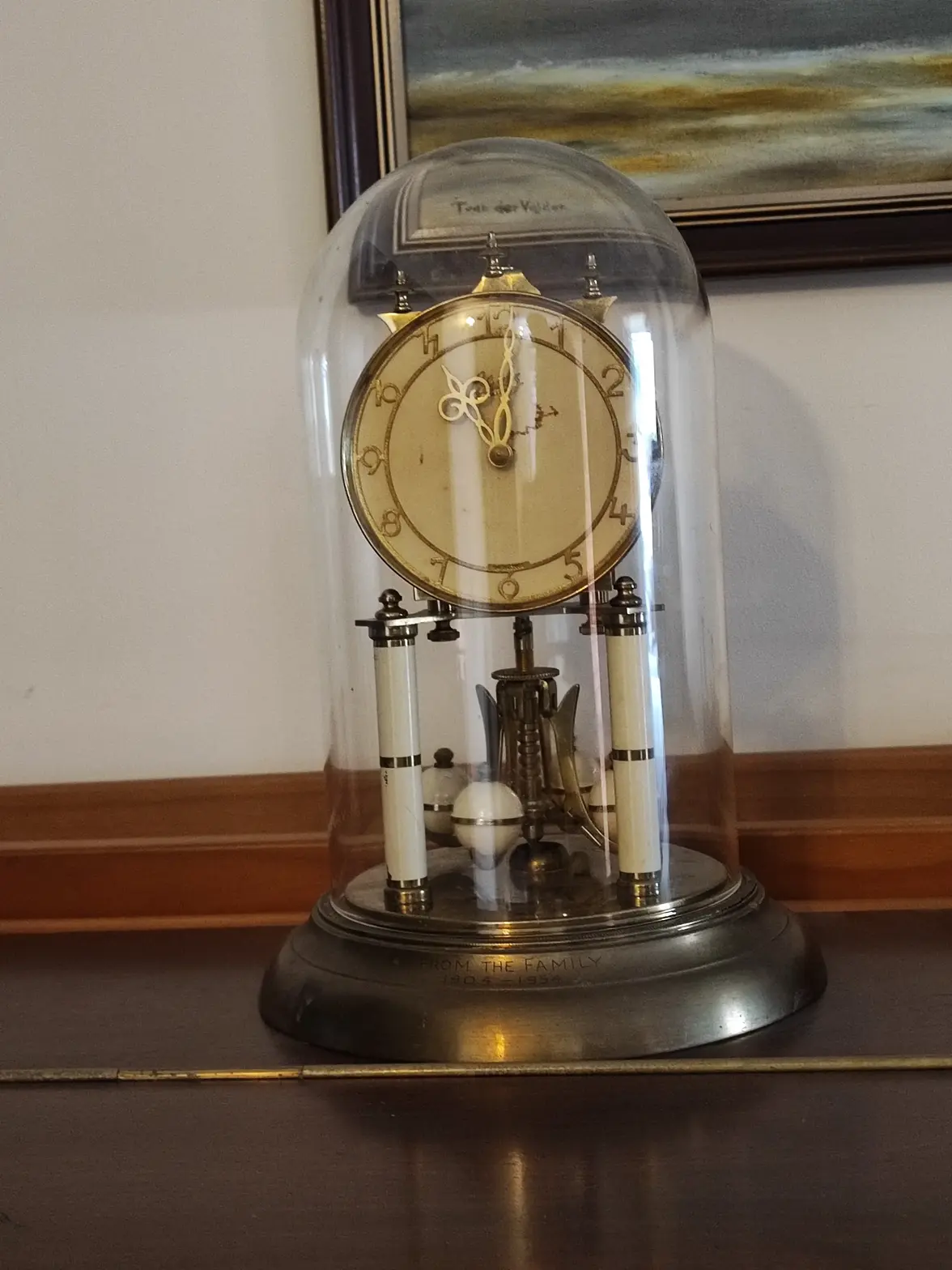 IMG_20250201_110210.webp IMG_20250201_110210.webp