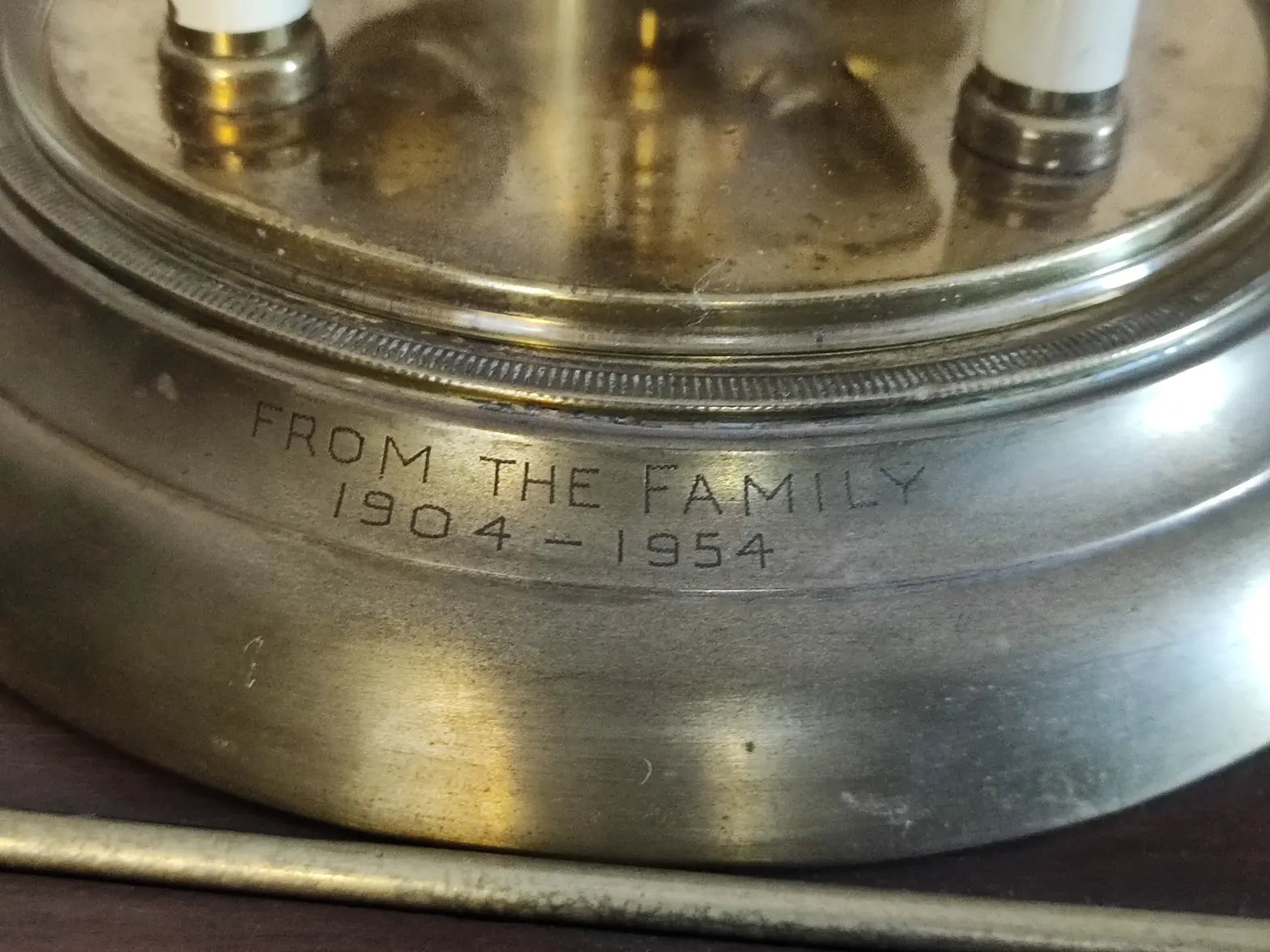 IMG_20250201_110245.webp IMG_20250201_110245.webp