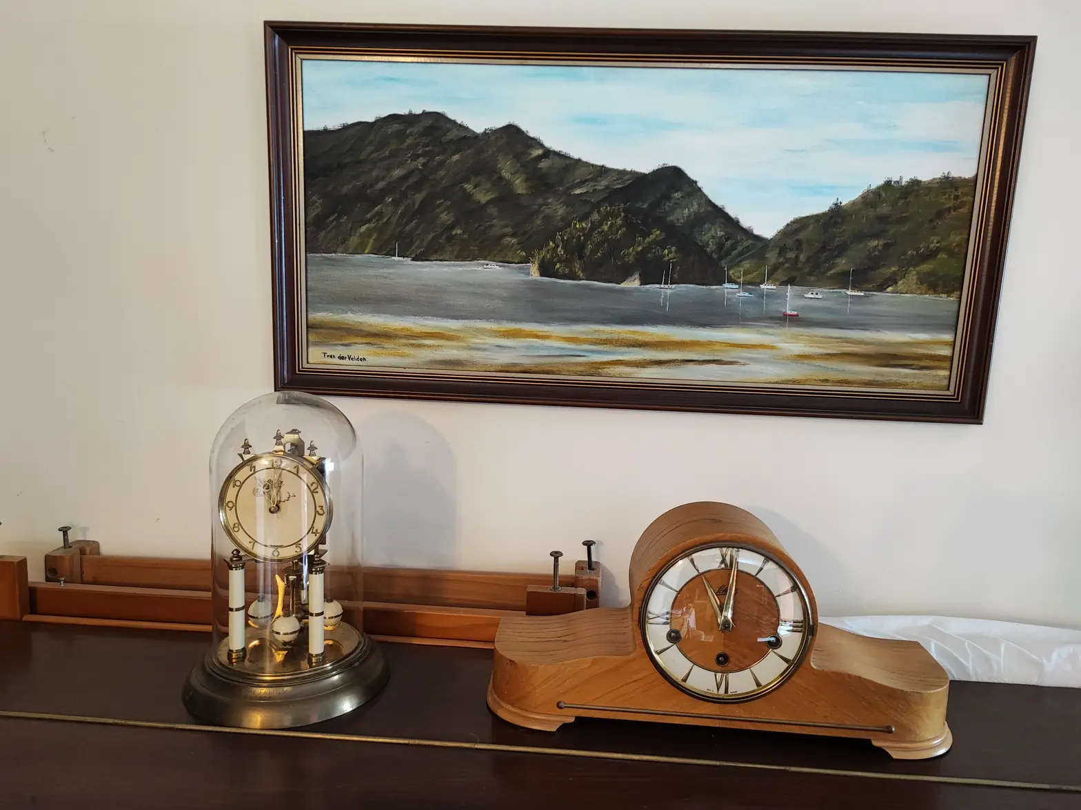 IMG_20250201_110143.webp IMG_20250201_110143.webp