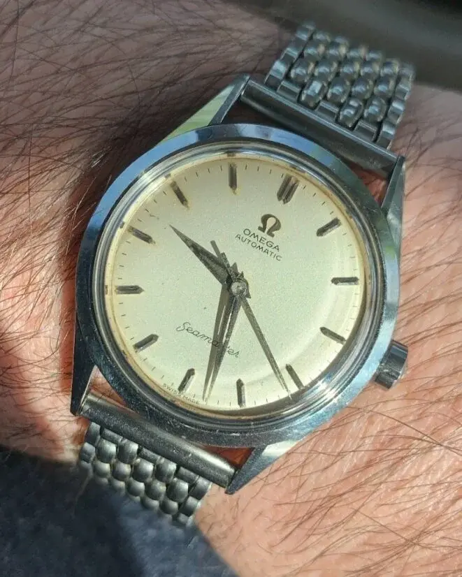 Vintage+Omega+Seamaster+Reference+2802-8+SC.webp