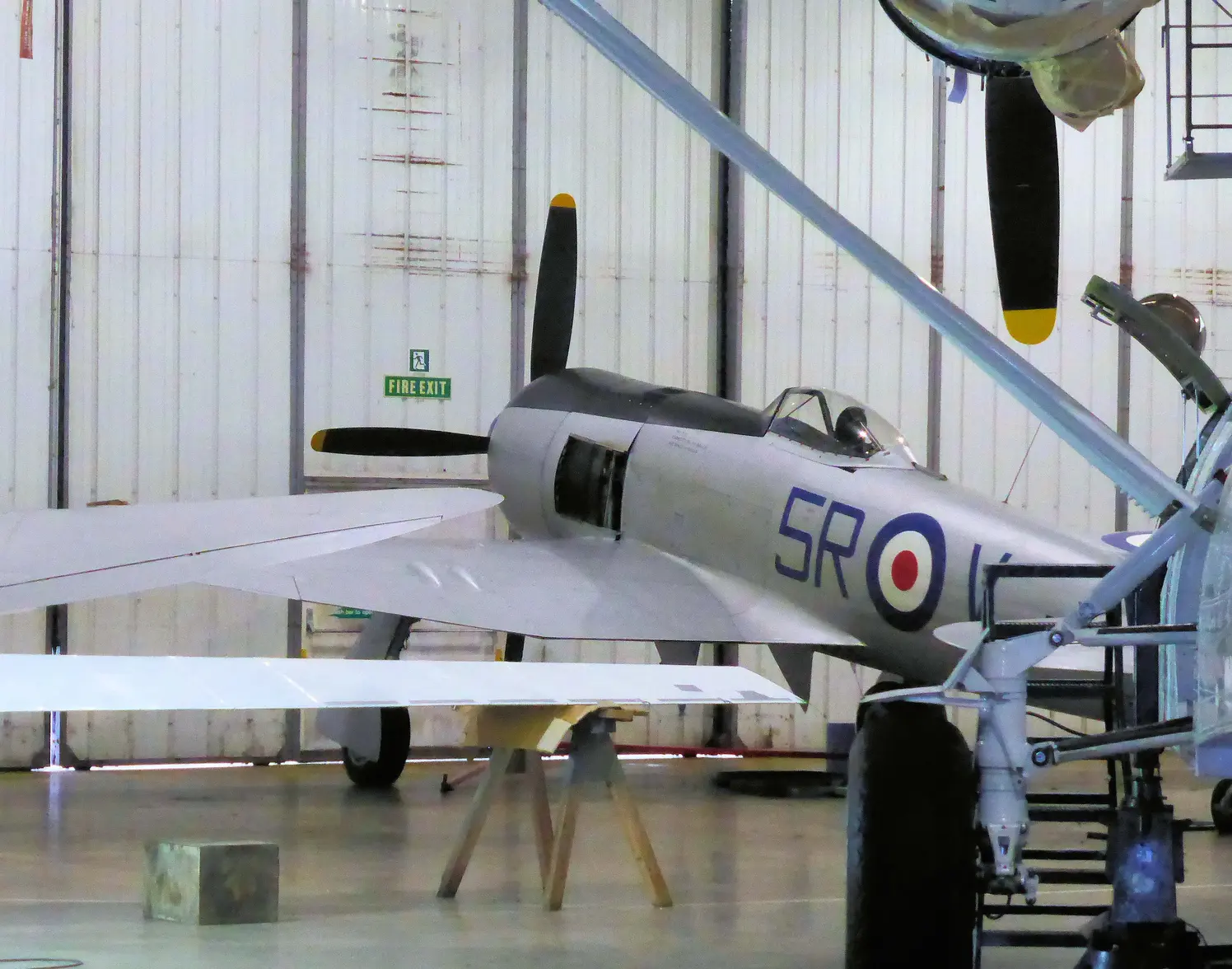 Hawker Tempest .webp