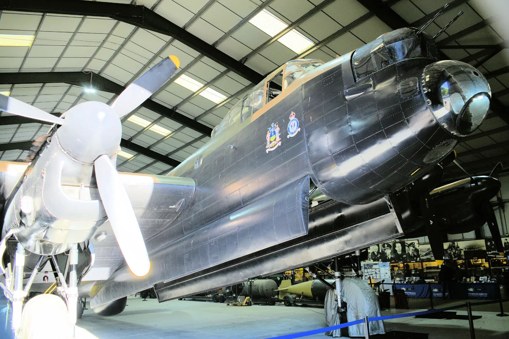 Lanc EK Just Jane.webp