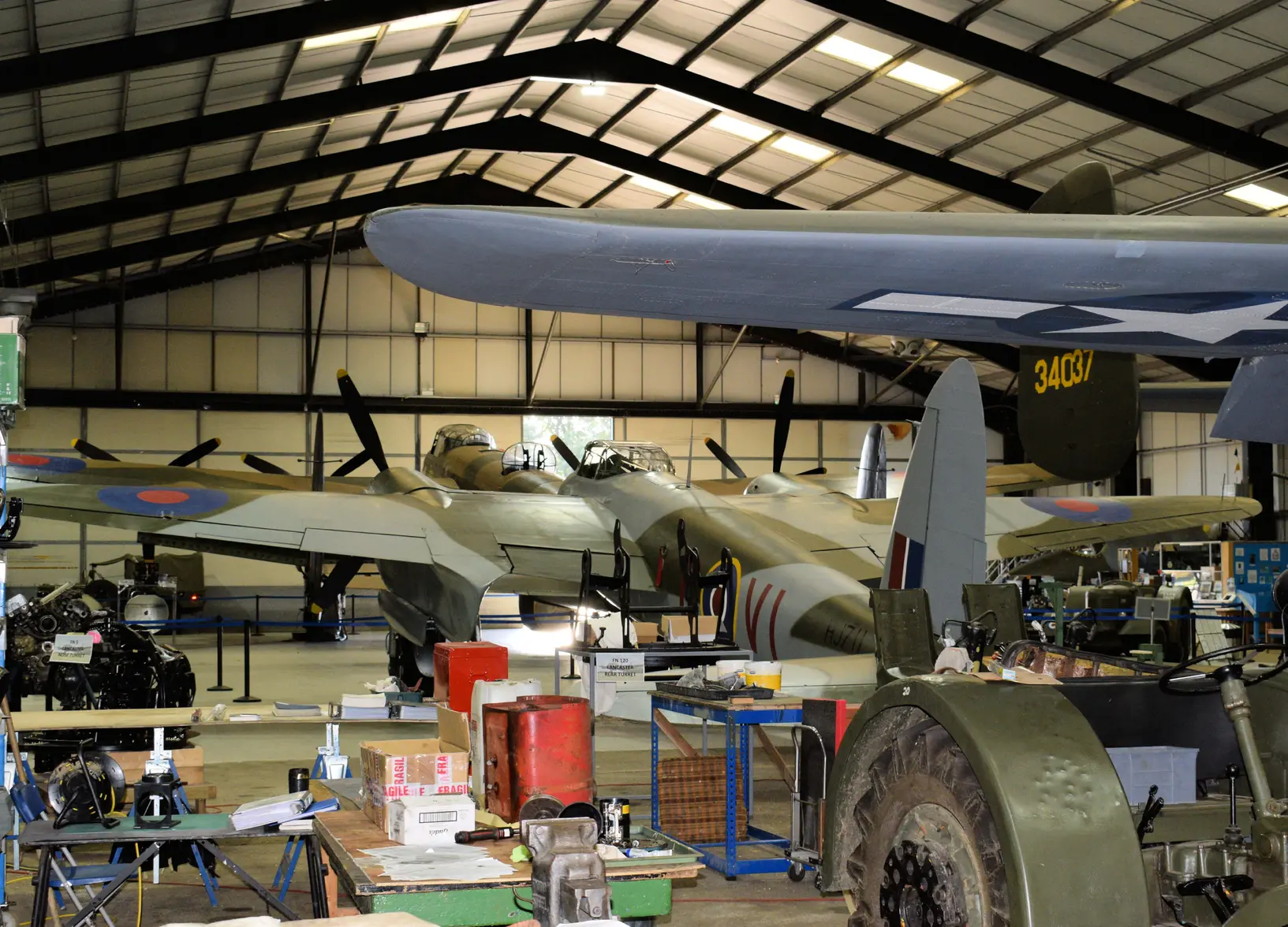 Mossie and Lanc EK.webp