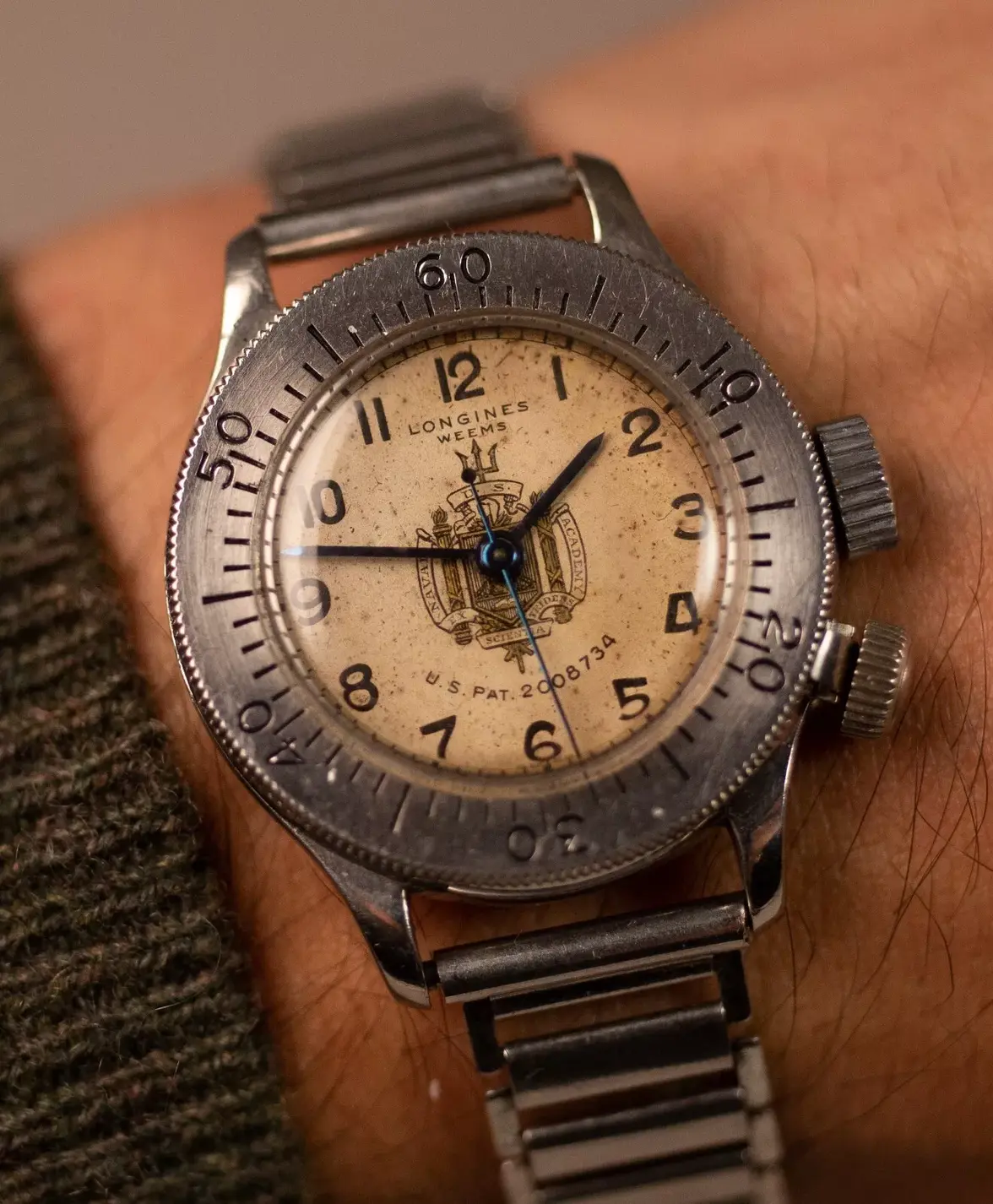 USNA Weems.webp USNA Weems.webp