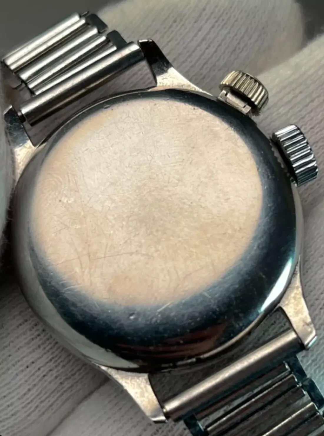 USNA Weems back.webp USNA Weems back.webp