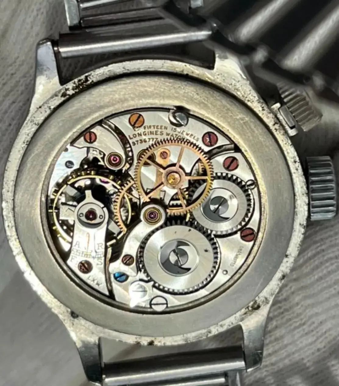 USNA Weems Mov't.webp USNA Weems Mov't.webp