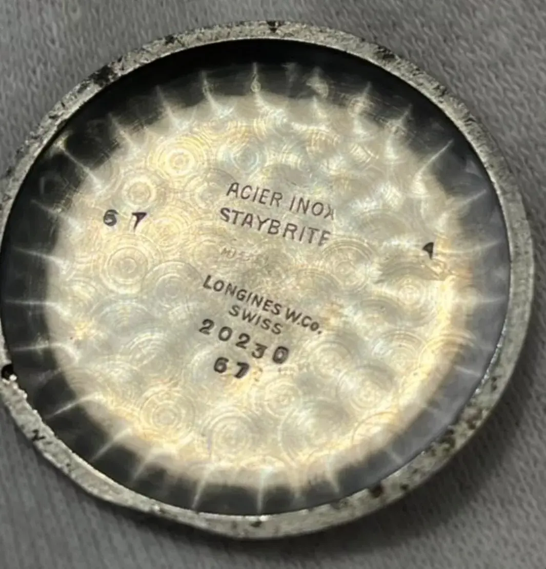 USNA Weems inside caseback.webp USNA Weems inside caseback.webp